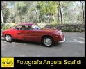 131 Lancia Appia GTZ (11)